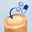 minimal-site-suggested-domain-name.pages.dev favicon